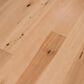 Cali Flooring Varietals Natural Maple Engineered Hardwood, , large