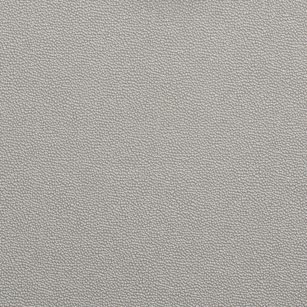 Ashley Chaseton Accent Cabinet in Champagne, , large