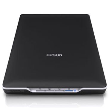 Epson Perfection V19 II Scanner, , large