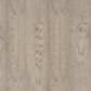 Richlands Furniture 3-Piece Table Set in Brown, , large