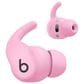 Beats Powerbeats Fit - Wireless Noise-Cancelling Workout Earbuds with Ultimate Secure Fit in Power Pink, , large