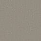 Shaw Clever Blend Carpet in Chic Greige, , large