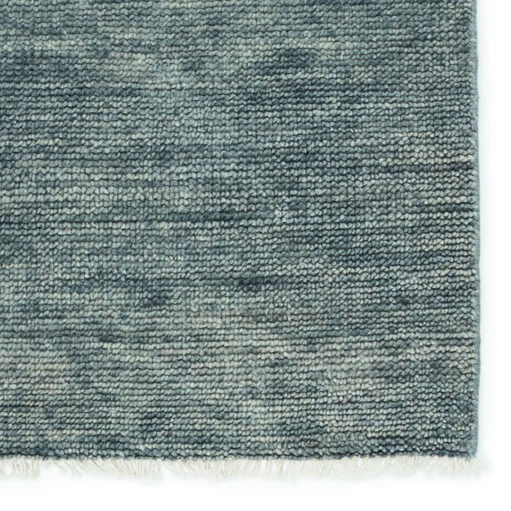 Jaipur Saga Origin 8&#39; x 10&#39; High-Rise Area Rug, , large