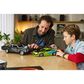 LEGO Technic Fast and Furious Dodge Charger R/T Car Building Set, , large