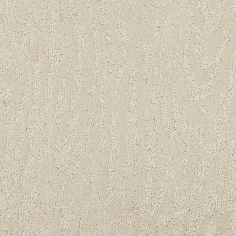 Mohawk Timberline Carpet in Topaz, , large