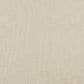 Mohawk Timberline Carpet in Topaz, , large