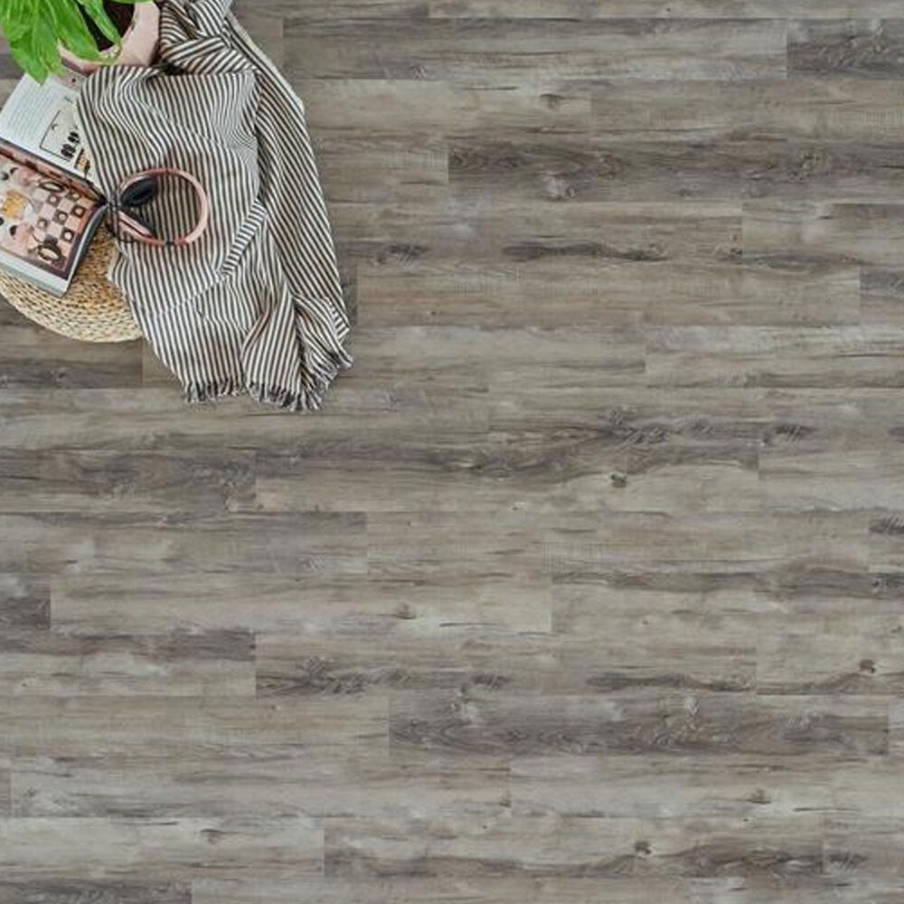 Mannington Adura Max Napa Spirit 6&quot; x 48&quot; Luxury Vinyl Plank, , large