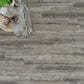 Mannington Adura Max Napa Spirit 6" x 48" Luxury Vinyl Plank, , large