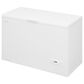 Amana 16 Cu. Ft. Chest Freezer with Basket in White, , large