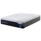 GigaCloud Prestige 14" Medium Plush Memory Foam Twin Mattress, , large