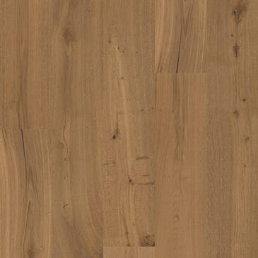 Anderson Tuftex Heritage Earthen 9/16" Oak Hardwood, , large