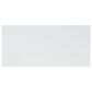 Waltham Westport Accent Cabinet in White, , large