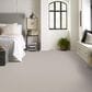 Shaw Finely Detailed Carpet in Sand Dunes, , large