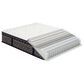 Aireloom Night Stars Preferred Euro Top Plush Twin Mattress, , large