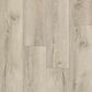 Happy Feet International Stone Elegance II Platinum Oak 7" x 48" Luxury Vinyl Plank, , large