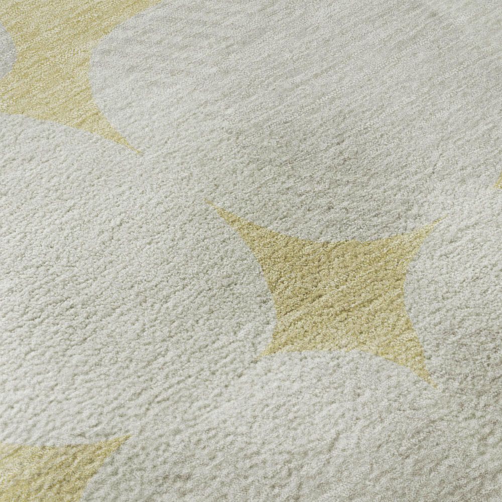 Dalyn Rug Company The Reserve TR16 Wheat 2&#39;6&quot; x 3&#39;10&quot; Indoor/Outdoor Area Rug, , large