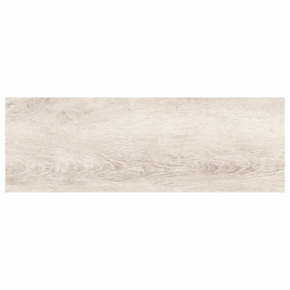 Emser Albero Bosco 8" x 24" Ceramic Tile, , large