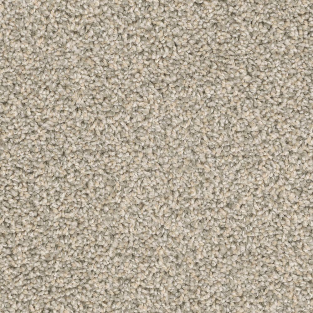 Phenix Crystal Cove Carpet in Ocean Froth, , large