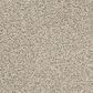 Phenix Crystal Cove Carpet in Ocean Froth, , large