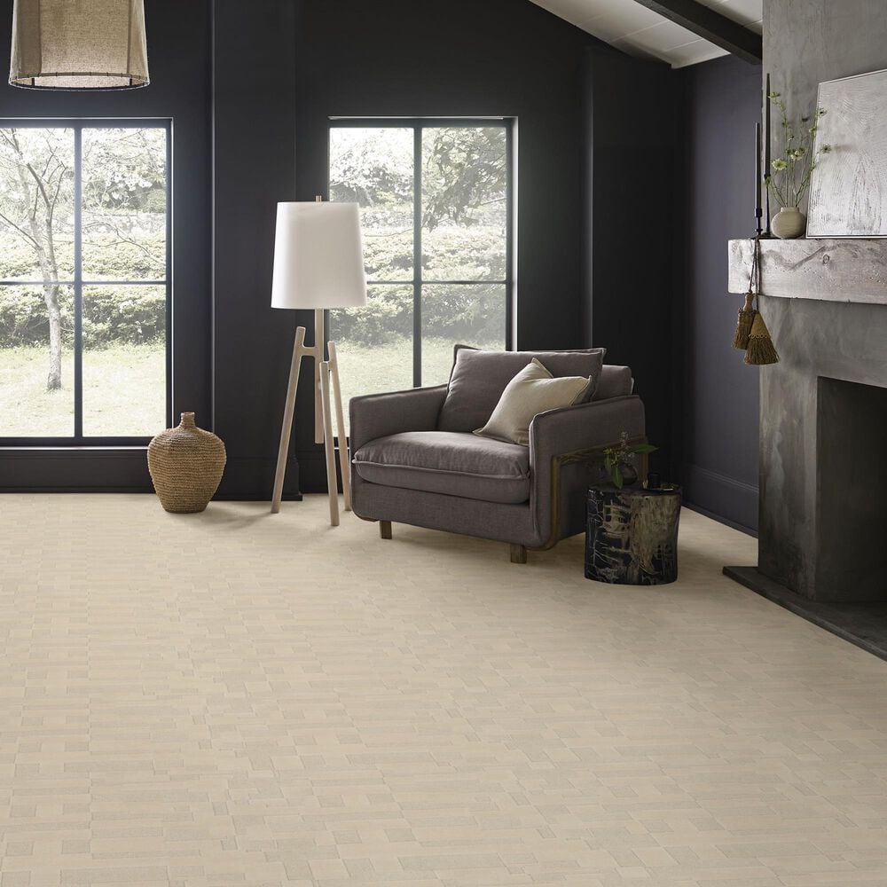 Anderson Tuftex Mixtura Carpet in Botticino, , large