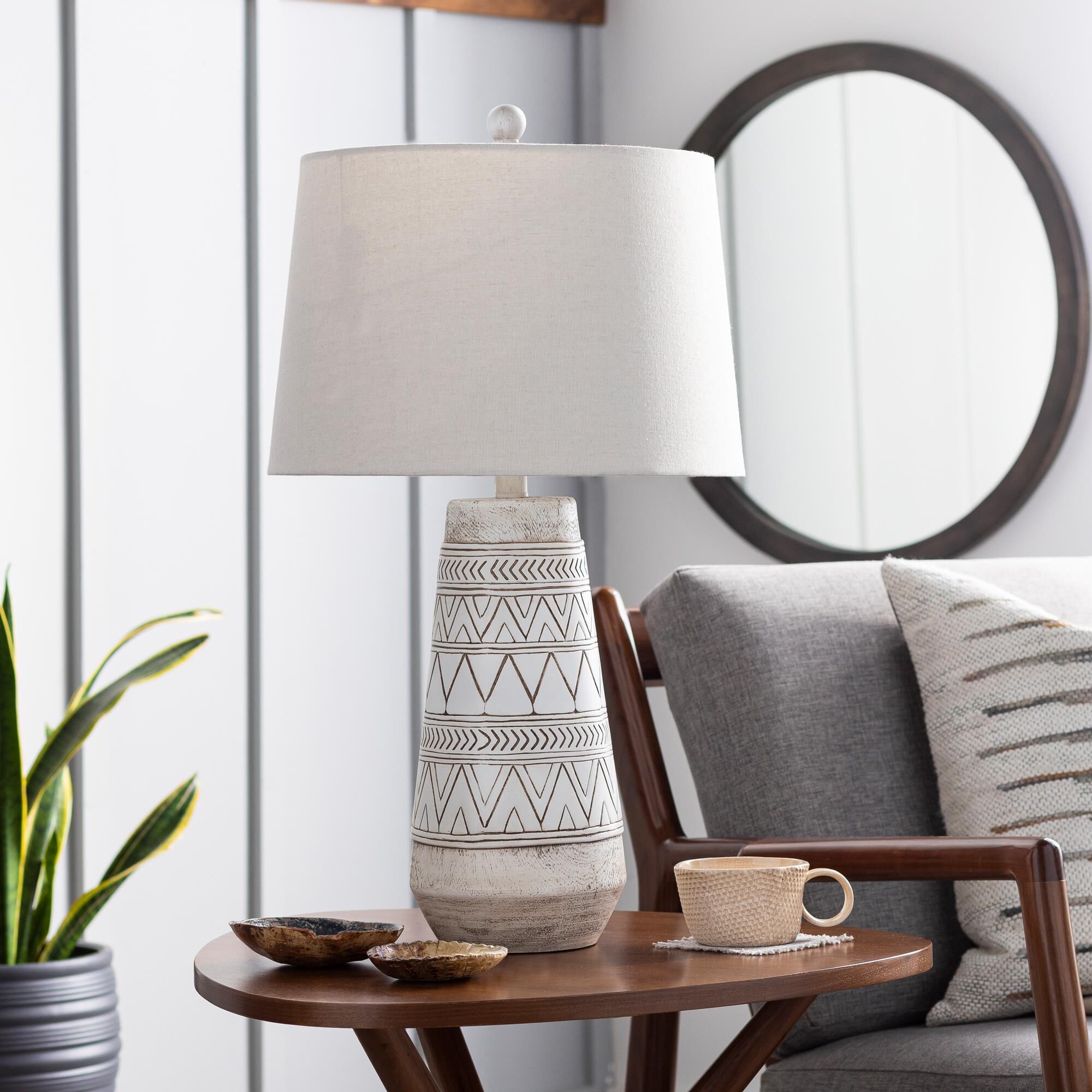 Surya lamps price list new arrivals