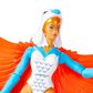 Masters of The Universe Sorceress Action Figure, , large