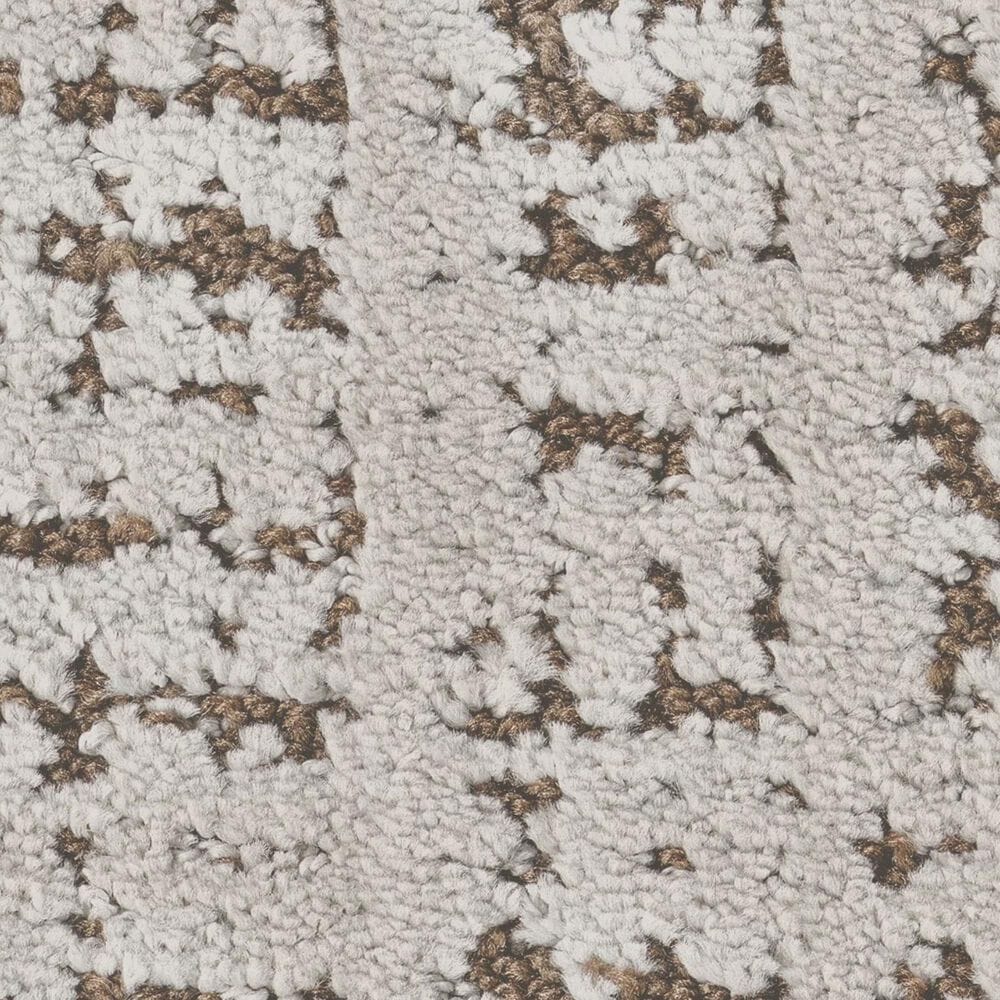 Anderson Tuftex Adair Carpet in Silver Fox, , large