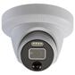 Swann Refurbished Enforcer 4K Add-on Dome Camera in White, , large