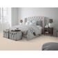 Dixie Home Neverland Carpet in Lake House, , large