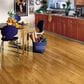 Bruce Dundee Strip Spice Oak Hardwood, , large