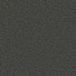 Dream Weaver No Limits II Carpet in Heavy Metal, , large
