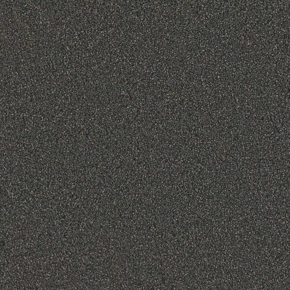 Dream Weaver No Limits II Carpet in Heavy Metal, , large