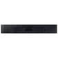 Samsung S-Series 5.0 Channel All-In-One Soundbar in Black, , large
