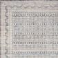 Amber Lewis x Loloi Zuma 7"10" x 10" Ocean and Multicolor Area Rug, , large