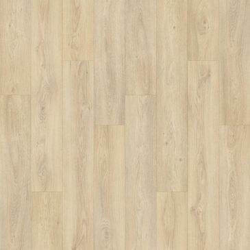 Pergo Danish Overlook Ivory Coast Oak 7.5" x 54" Laminate, , large