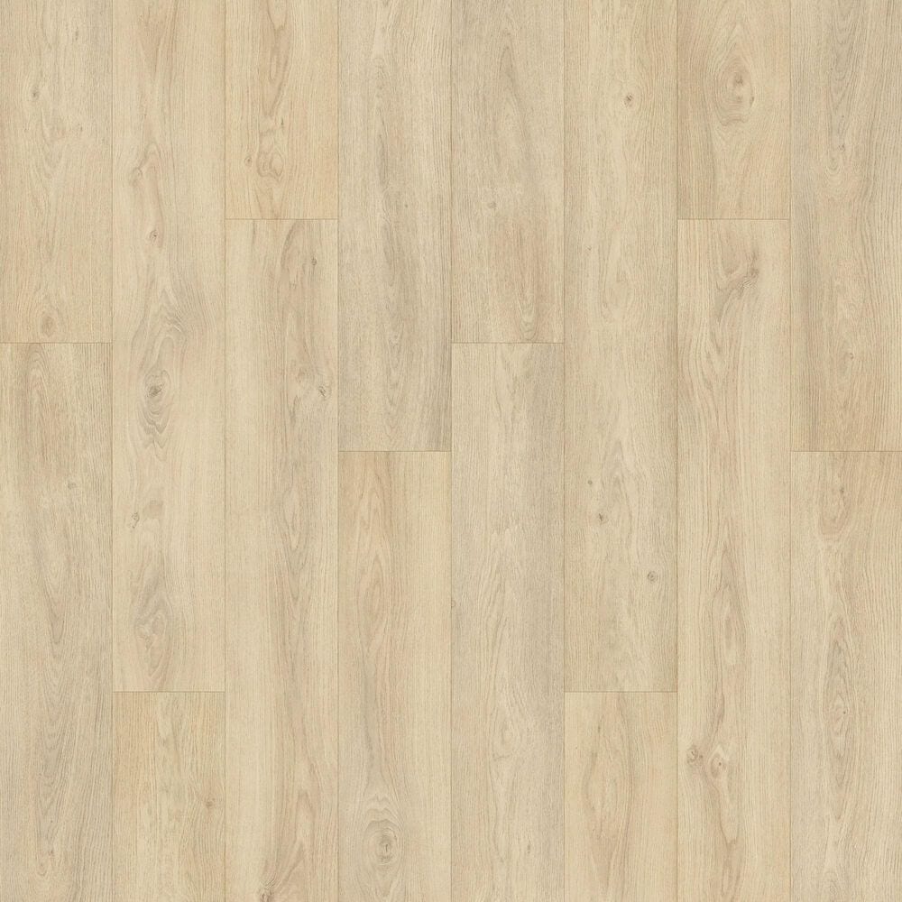 Pergo Danish Overlook Ivory Coast Oak 7.5" x 54" Laminate, , large