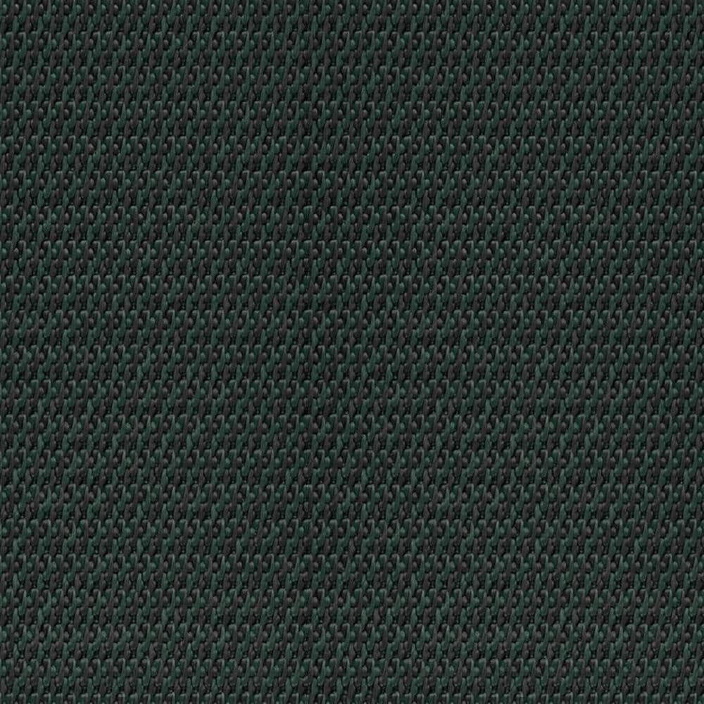 Apple Watch Ultra 2 GPS + Cellular 49mm Black Titanium Case with Dark Green Alpine Loop - Large, , large
