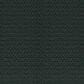 Apple Watch Ultra 2 GPS + Cellular 49mm Black Titanium Case with Dark Green Alpine Loop - Large, , large
