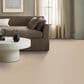 Anderson Tuftex Wyndham Estate Carpet in Risotto, , large