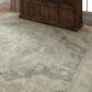 Karastan Adalia Kumra 9" x 12"2" Dark Gray Area Rug, , large