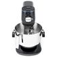 GE Profile Smart Mixer with Auto Sense in Carbon Black, , large