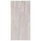 Dal-Tile Linden Point Grigio LP21RCT1224MTJ1 12" x 24" Porcelain Tile, , large