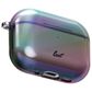 LAUT HOLO Case for AirPods Pro 3 in Midnight, , large