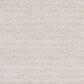 Surya Kindred Ivory 8" x 10" Area Rug, , large