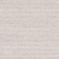 Surya Kindred Ivory 8" x 10" Area Rug, , large