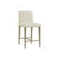 Club Collection By Sunpan Wilbur Counter Stool, , large