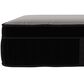 Grand Estate 700 Euro Top Hybrid Medium Twin XL Mattress with High Profile Box Spring, , large