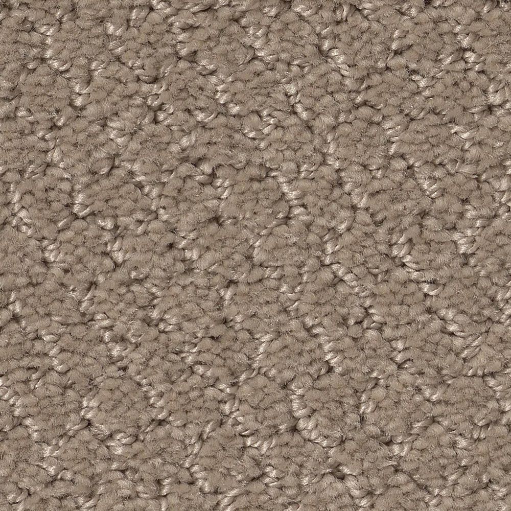 Shaw Simply Classic Carpet in Cameo, , large