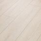 Shaw Distinction Plus Misty Grey 7" x 48" Vinyl Plank, , large