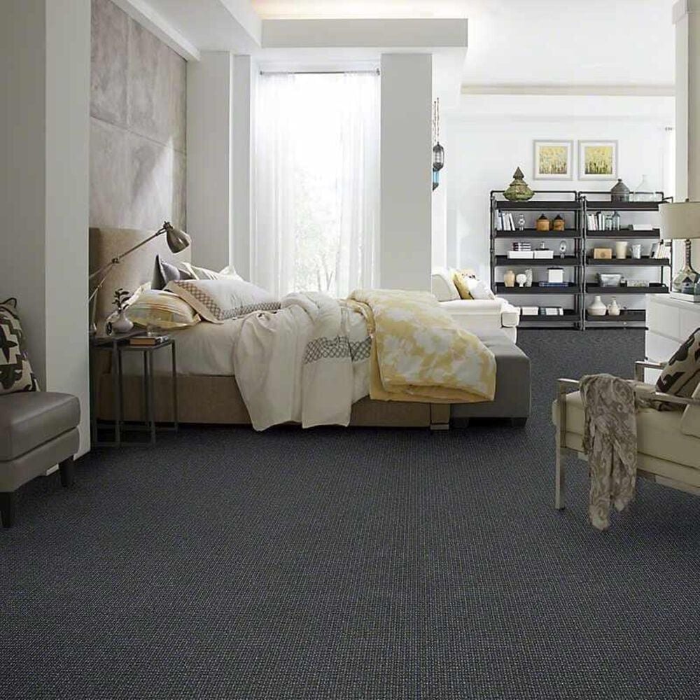Shaw On The Move Carpet in Roger That, , large